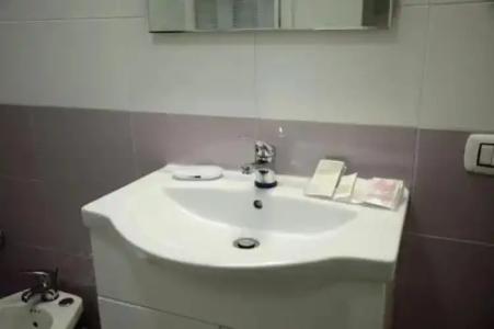 BlueBay Residence Resort - 37