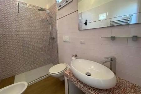 BlueBay Residence Resort - 85