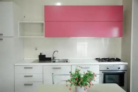 BlueBay Residence Resort - 31