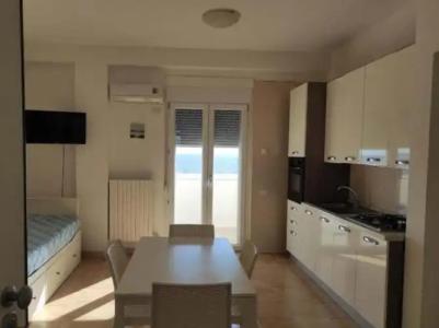 BlueBay Residence Resort - 96