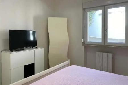 BlueBay Residence Resort - 135