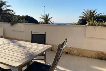 BlueBay Residence Resort - 134