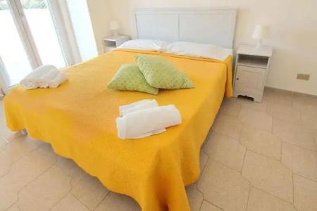 BlueBay Residence Resort - 120