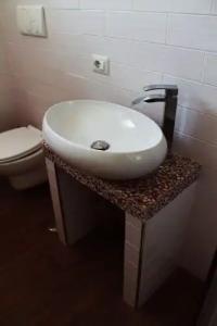 BlueBay Residence Resort - 6