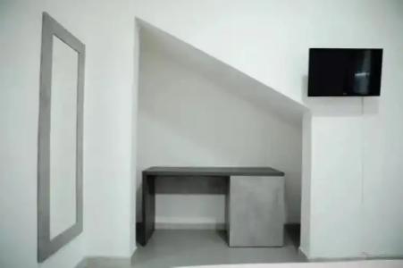 BlueBay Residence Resort - 33