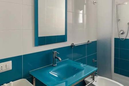 BlueBay Residence Resort - 142