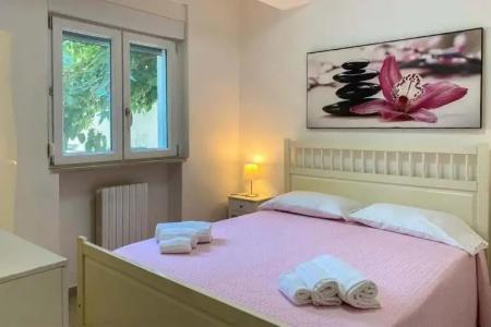 BlueBay Residence Resort - 4