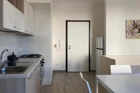 BlueBay Residence Resort - 123