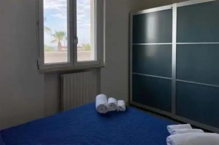 BlueBay Residence Resort - 45