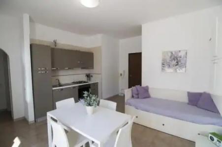 BlueBay Residence Resort - 46