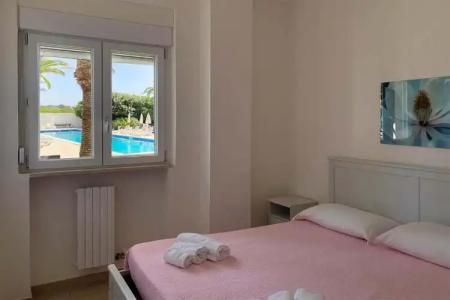 BlueBay Residence Resort - 125