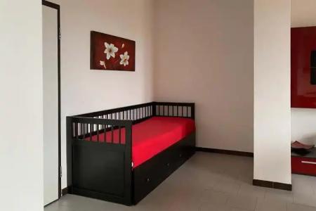 BlueBay Residence Resort - 101