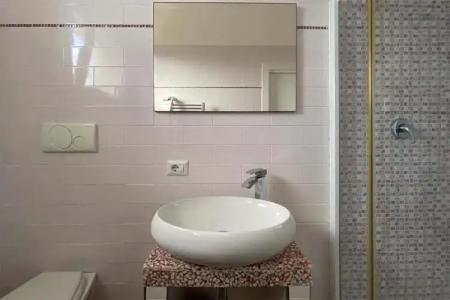 BlueBay Residence Resort - 70