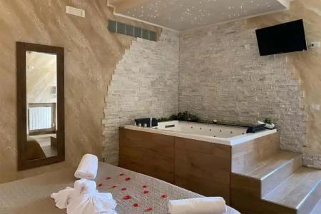 BlueBay Residence Resort - 78