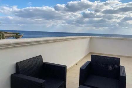 BlueBay Residence Resort - 71