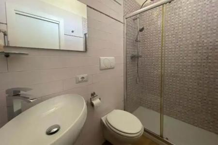 BlueBay Residence Resort - 74