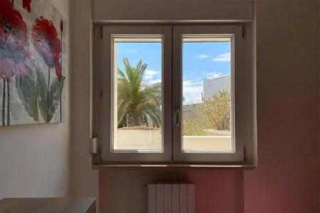 BlueBay Residence Resort - 131