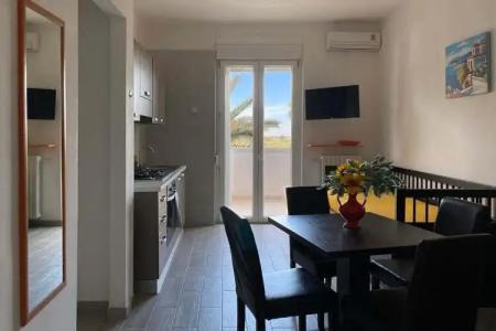 BlueBay Residence Resort - 90