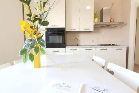 BlueBay Residence Resort - 118