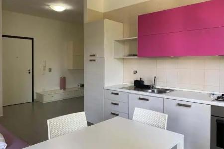 BlueBay Residence Resort - 95