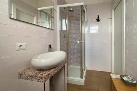 BlueBay Residence Resort - 66