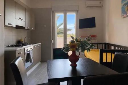 BlueBay Residence Resort - 10