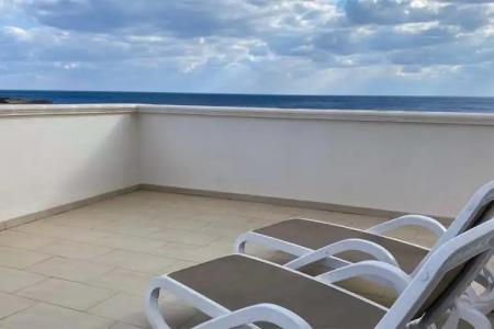 BlueBay Residence Resort - 68