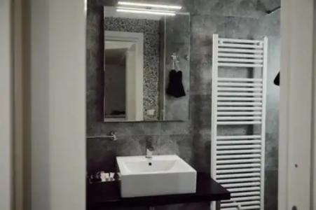 BlueBay Residence Resort - 22