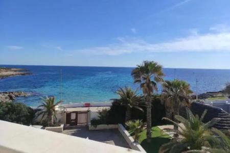 BlueBay Residence Resort - 93