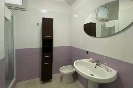 BlueBay Residence Resort - 106