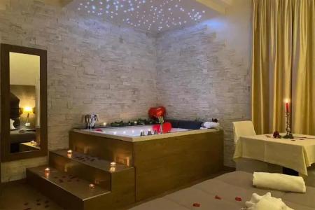 BlueBay Residence Resort - 57