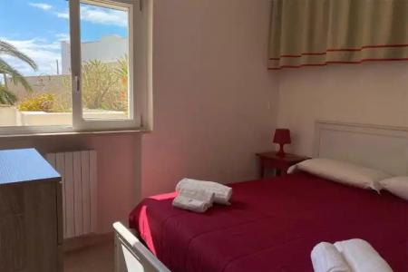 BlueBay Residence Resort - 128