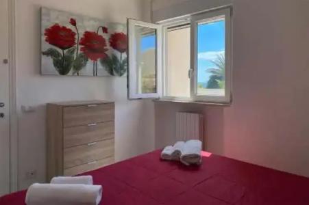 BlueBay Residence Resort - 49