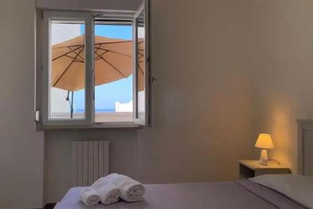 BlueBay Residence Resort - 138