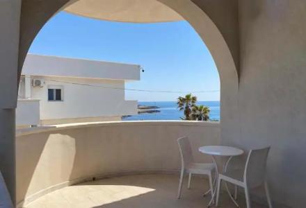 BlueBay Residence Resort - 69