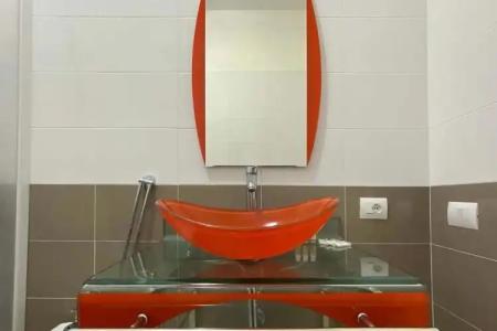 BlueBay Residence Resort - 103