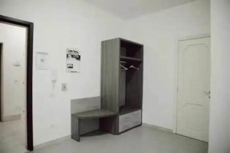 BlueBay Residence Resort - 35