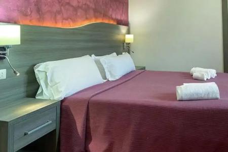 BlueBay Residence Resort - 50