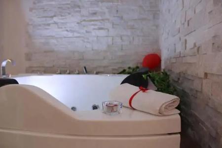 BlueBay Residence Resort - 60