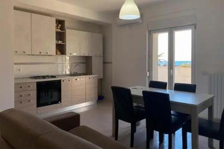 BlueBay Residence Resort - 115