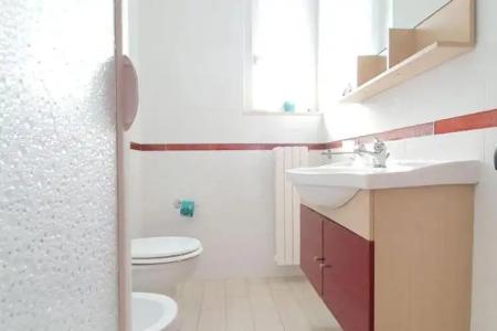 BlueBay Residence Resort - 104