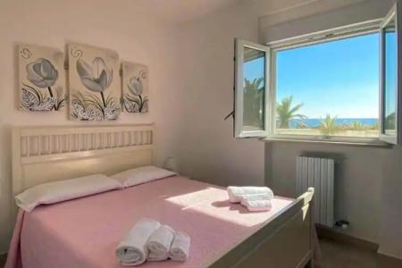 BlueBay Residence Resort - 124