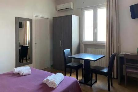 BlueBay Residence Resort - 52