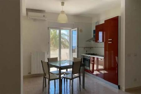 BlueBay Residence Resort - 117