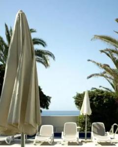 BlueBay Residence Resort - 9