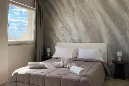 BlueBay Residence Resort - 67