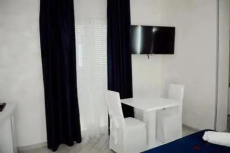 BlueBay Residence Resort - 24