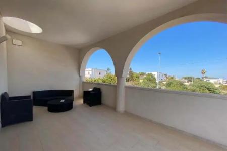 BlueBay Residence Resort - 65