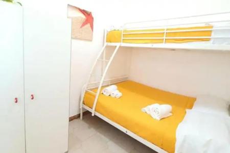 BlueBay Residence Resort - 130