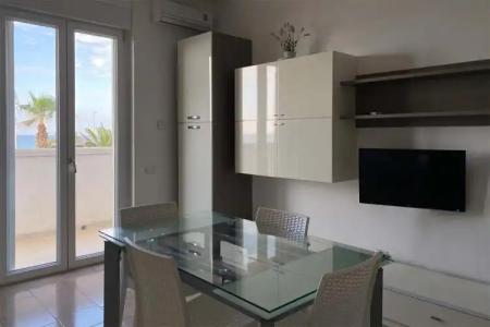 BlueBay Residence Resort - 122